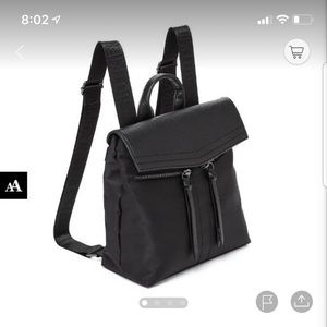 Botkier New York Trigger Backpack